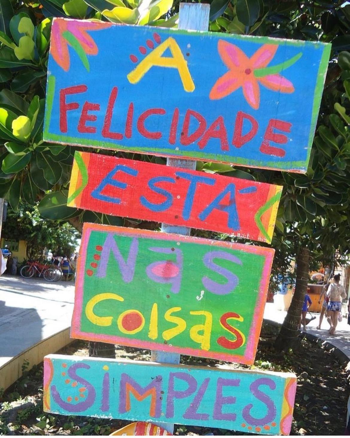 ホテル Casa De Alice Búzios エクステリア 写真