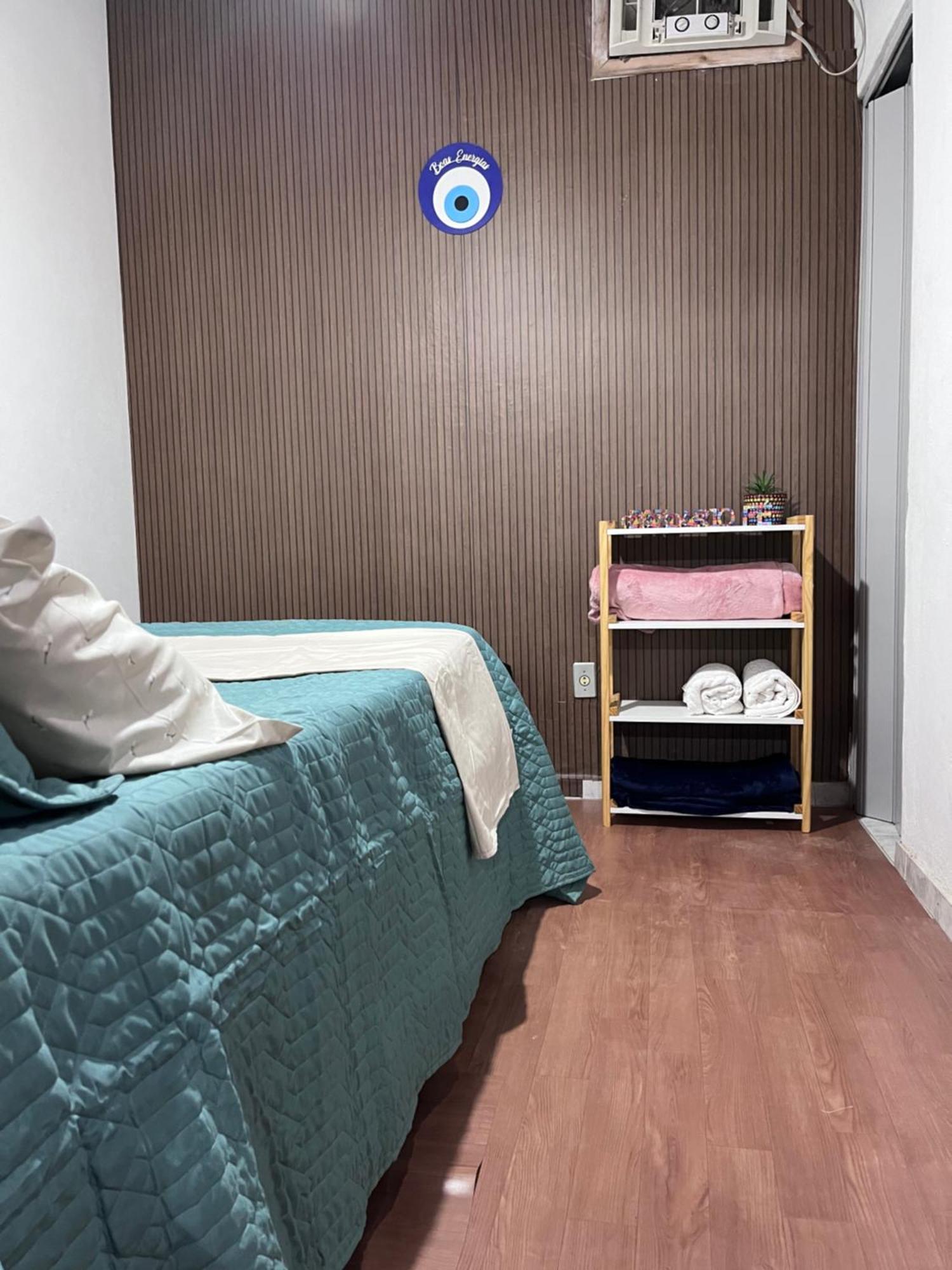 ホテル Casa De Alice Búzios エクステリア 写真